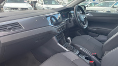 Volkswagen Taigo 1.5 TSI 150 Style 5dr DSG Petrol Hatchback